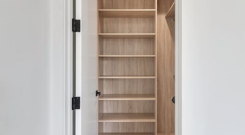 Photo of Westside Haven