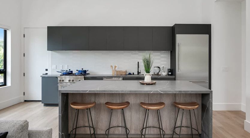 Photo of Westside Haven