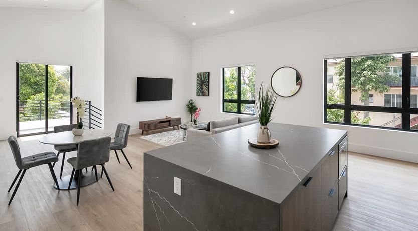 Photo of Westside Haven