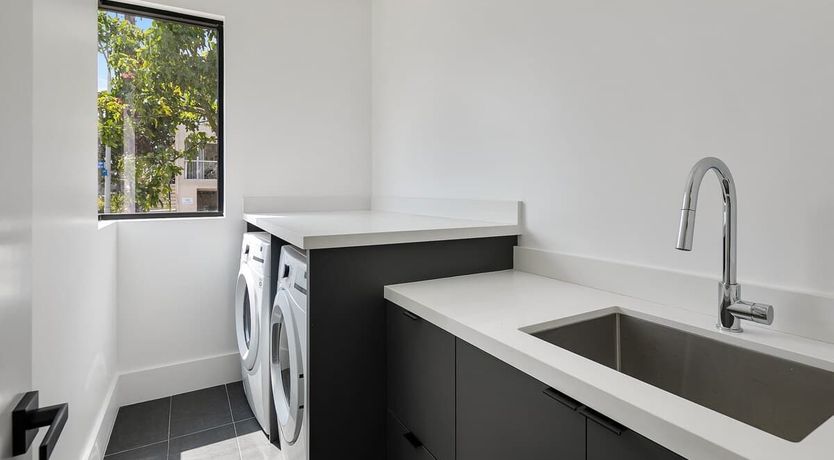 Photo of Westside Haven