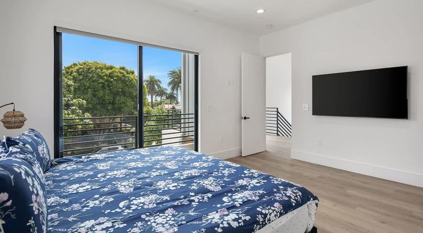 Photo of Westside Haven