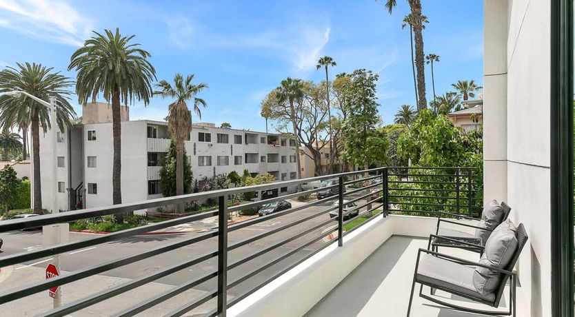 Photo of Westside Haven