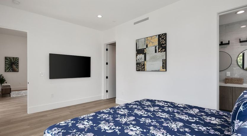 Photo of Westside Haven