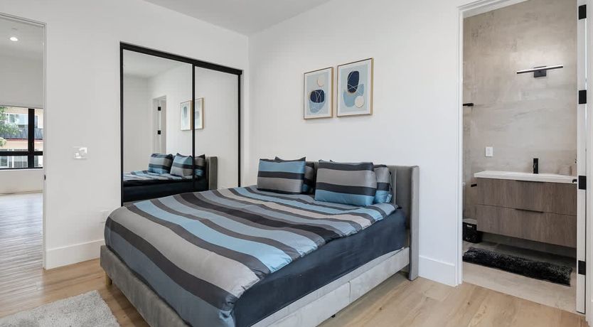 Photo of Westside Haven