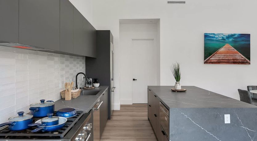 Photo of Westside Haven