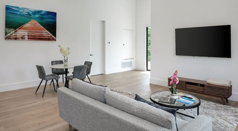 Photo of Westside Haven