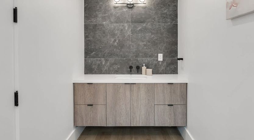 Photo of Westside Haven