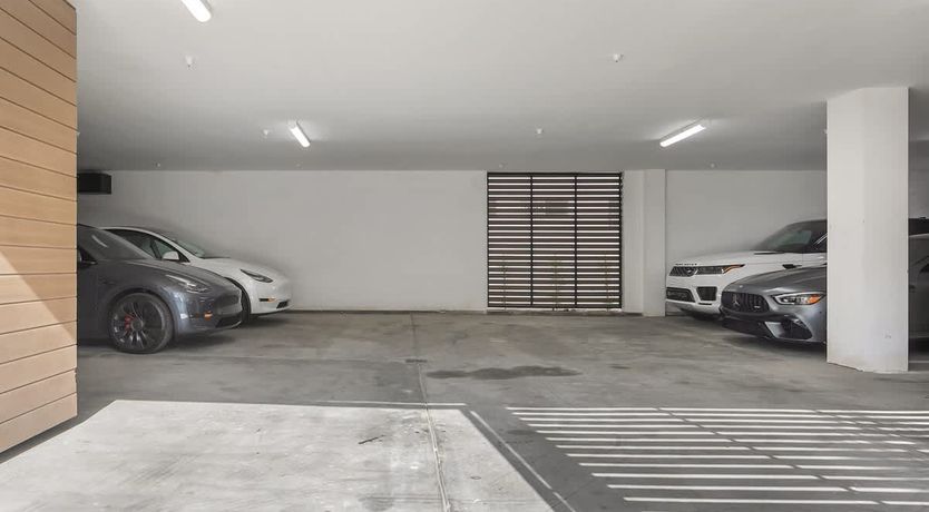 Photo of Westside Haven