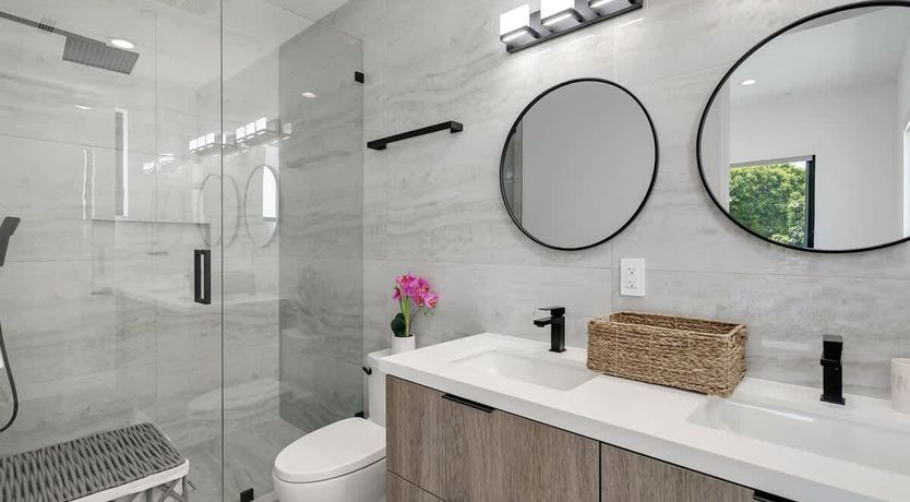 Photo of Westside Haven