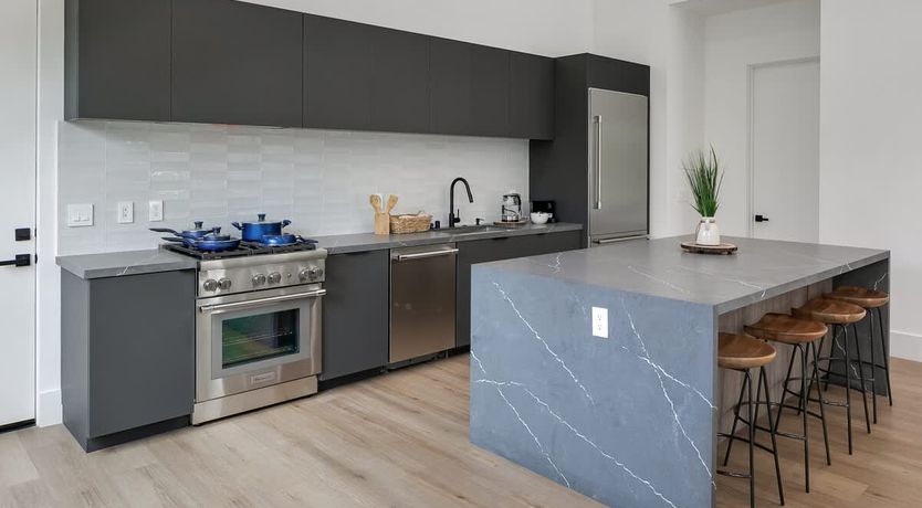 Photo of Westside Haven