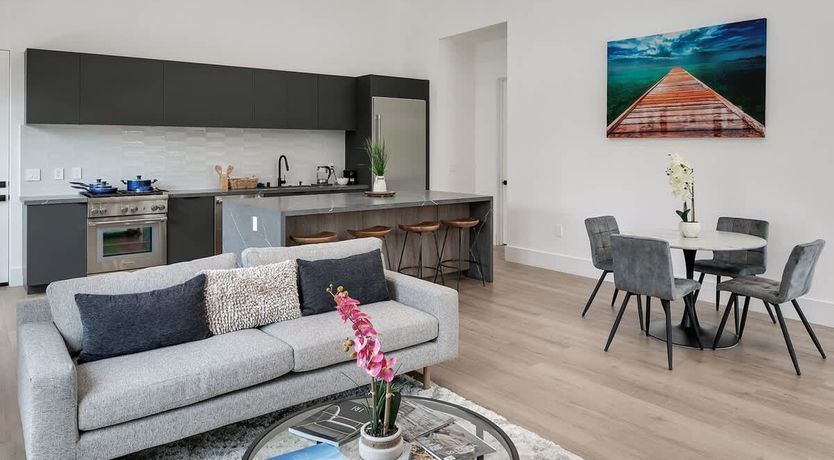 Photo of Westside Haven