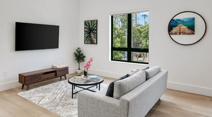 Photo of Westside Haven