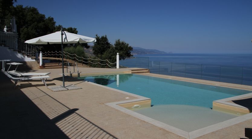 Photo of A Sicilian Story