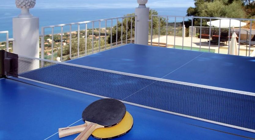 Photo of A Sicilian Story