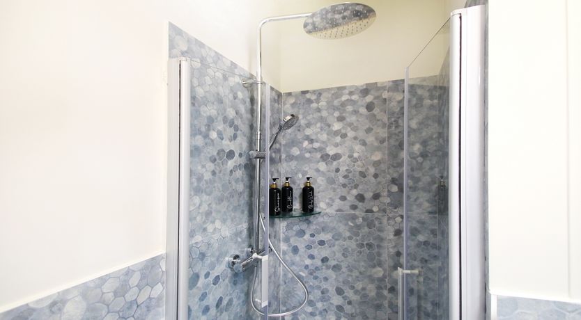 Photo of A Sicilian Story