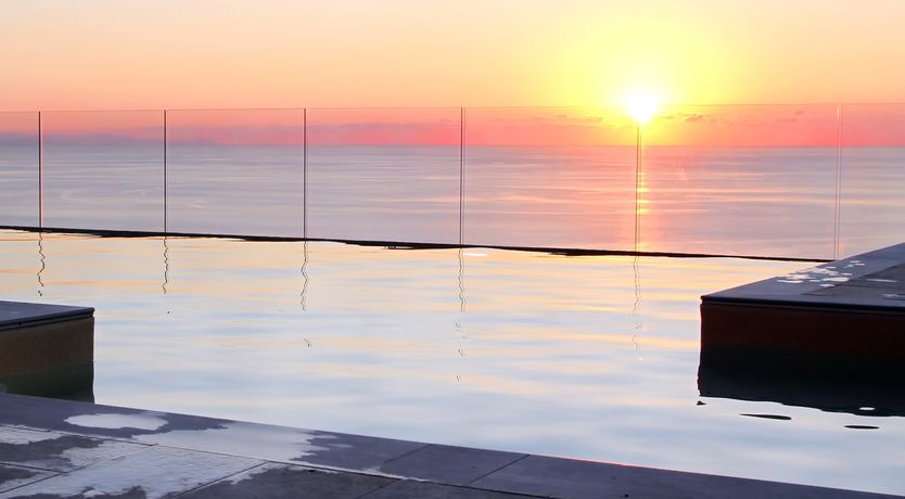 Photo of A Sicilian Story