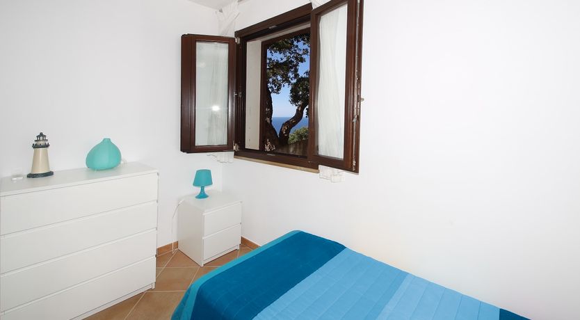 Photo of A Sicilian Story