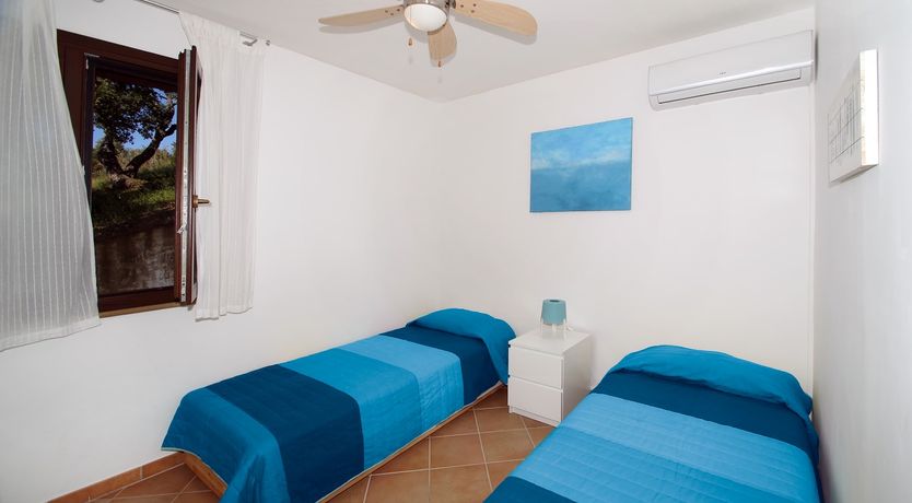 Photo of A Sicilian Story