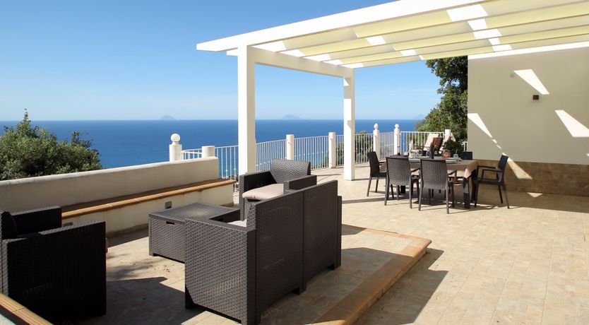 Photo of A Sicilian Story