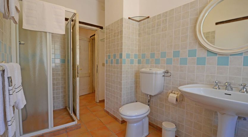 Photo of Roses of Chianti