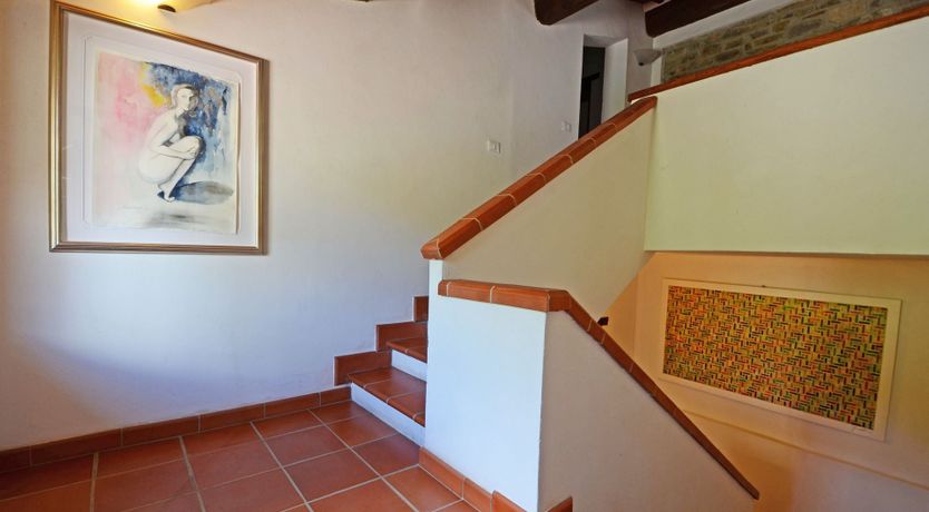 Photo of Roses of Chianti