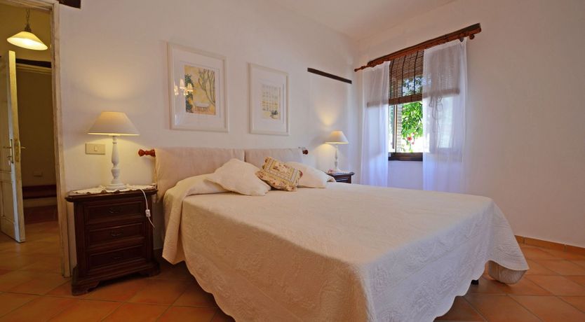 Photo of Roses of Chianti