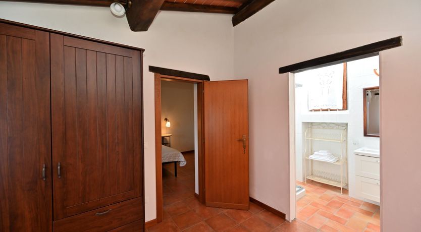 Photo of Roses of Chianti