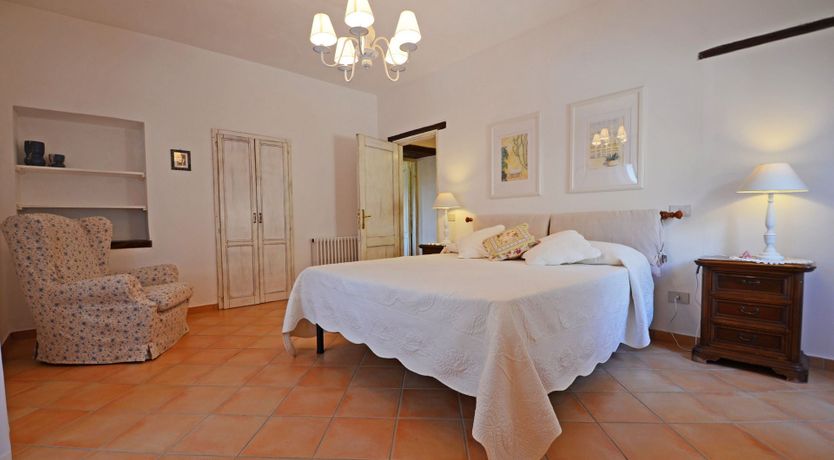 Photo of Roses of Chianti