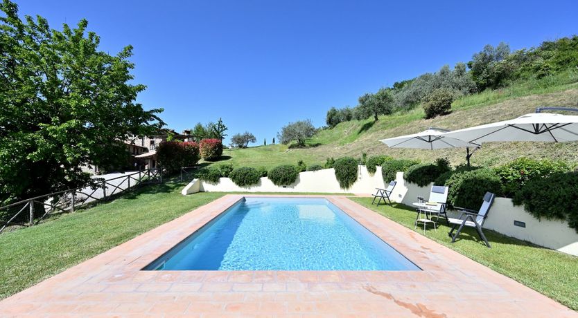 Photo of Roses of Chianti