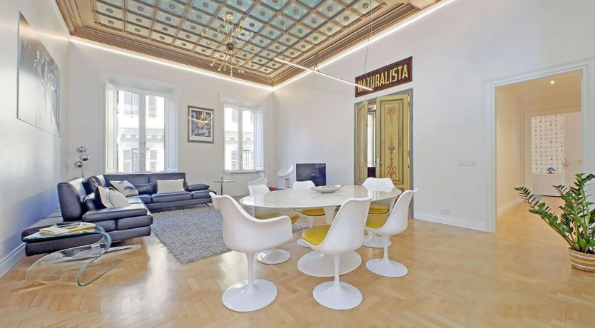 Photo of Prati Palace