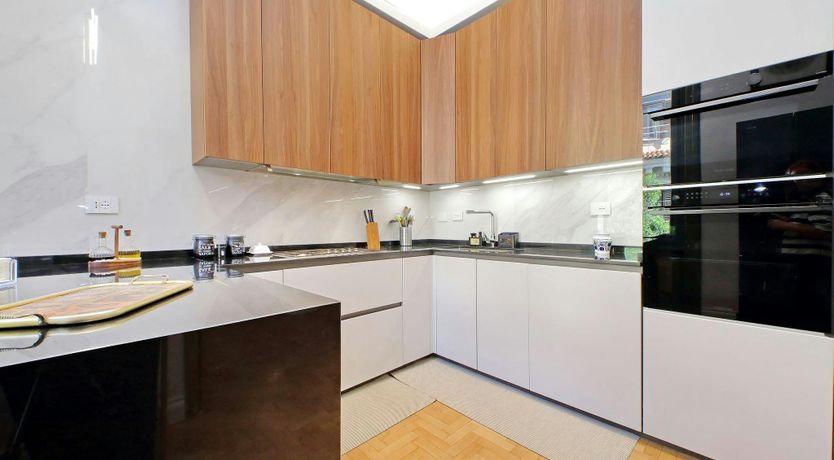 Photo of Prati Palace