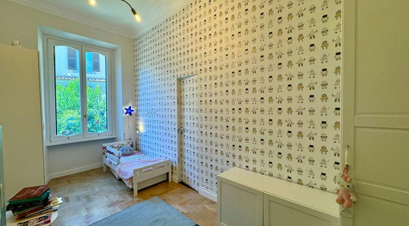 Photo of Prati Palace