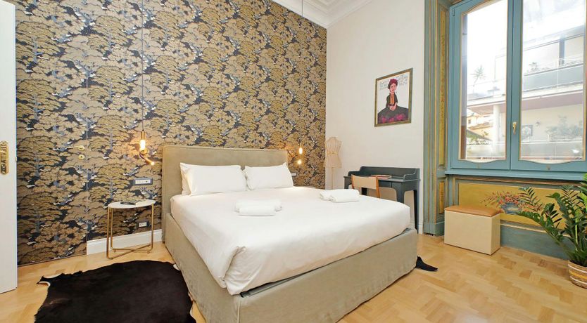 Photo of Prati Palace