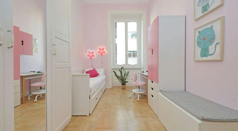 Photo of Prati Palace