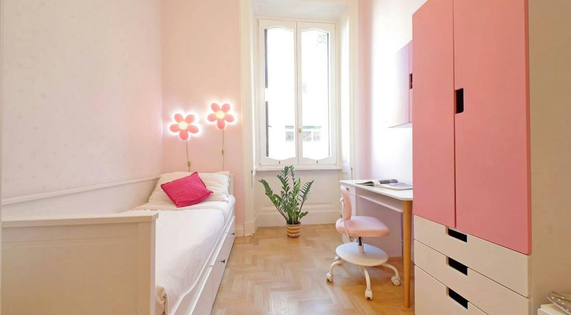 Photo of Prati Palace