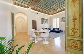 Photo of prati-palace