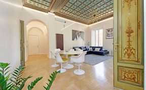 Photo of Prati Palace