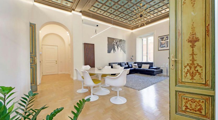 Photo of Prati Palace
