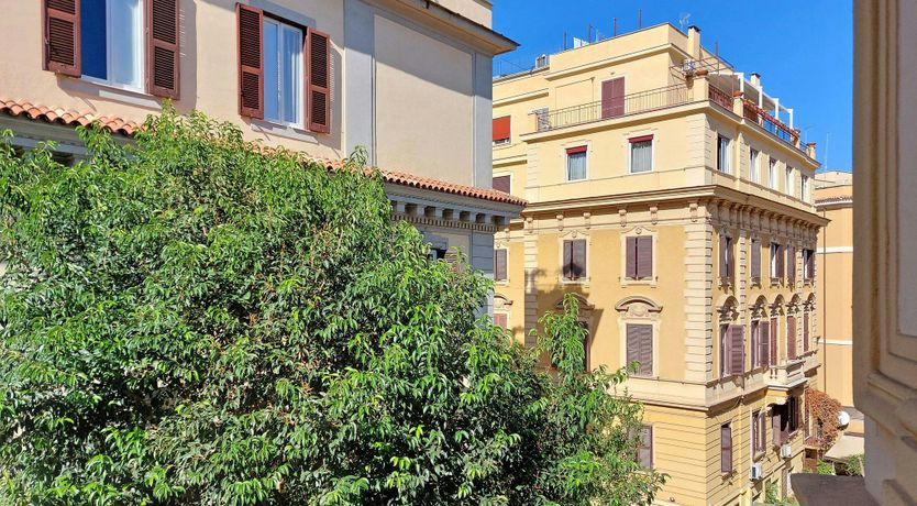 Photo of Prati Palace