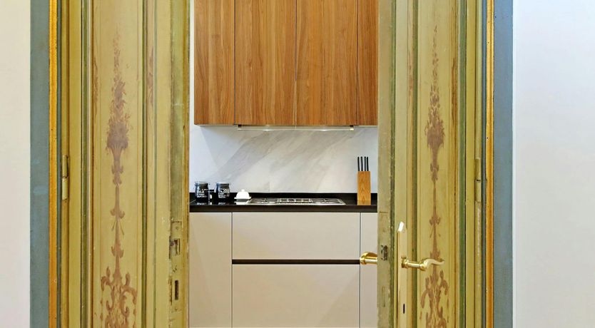 Photo of Prati Palace