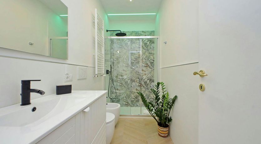 Photo of Prati Palace