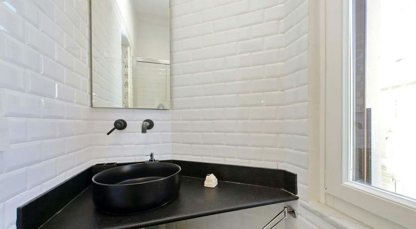 Photo of Prati Palace