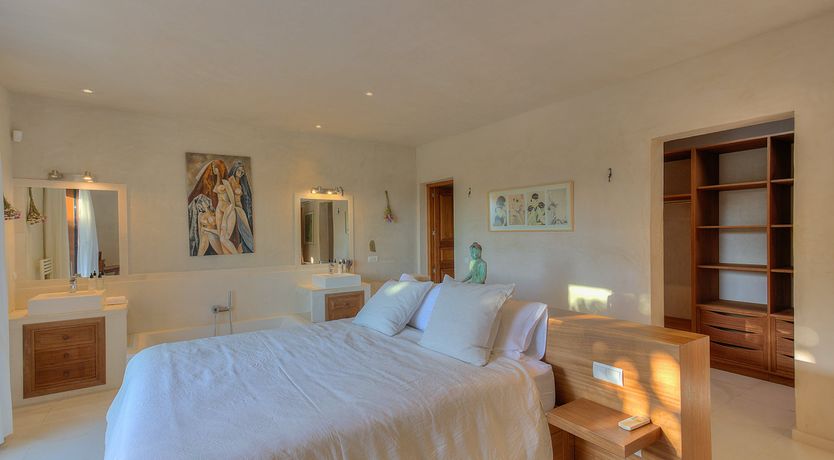 Photo of Piano & A View