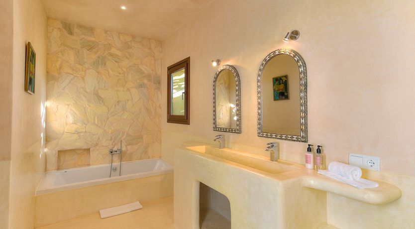 Photo of Piano & A View