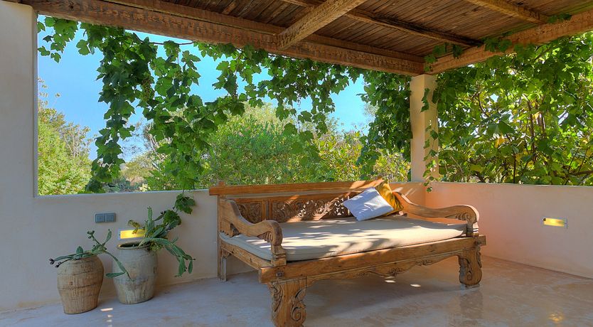 Photo of Piano & A View