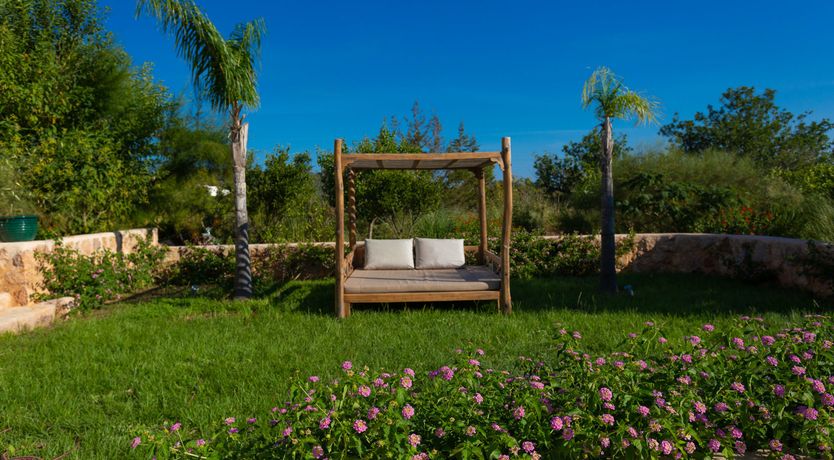 Photo of Piano & A View