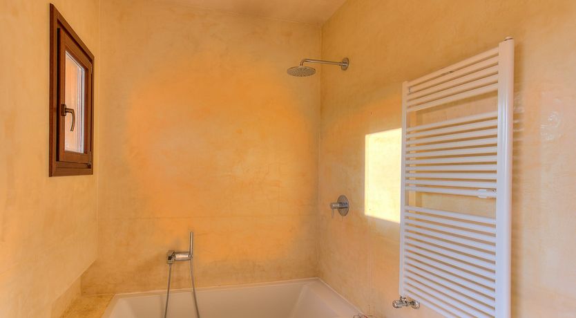 Photo of Piano & A View