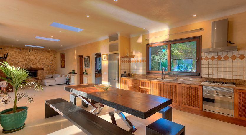 Photo of Piano & A View