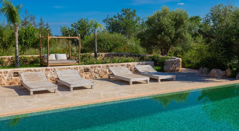 Photo of Piano & A View