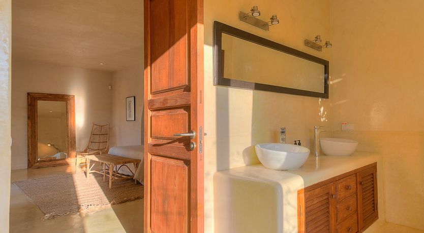 Photo of Piano & A View